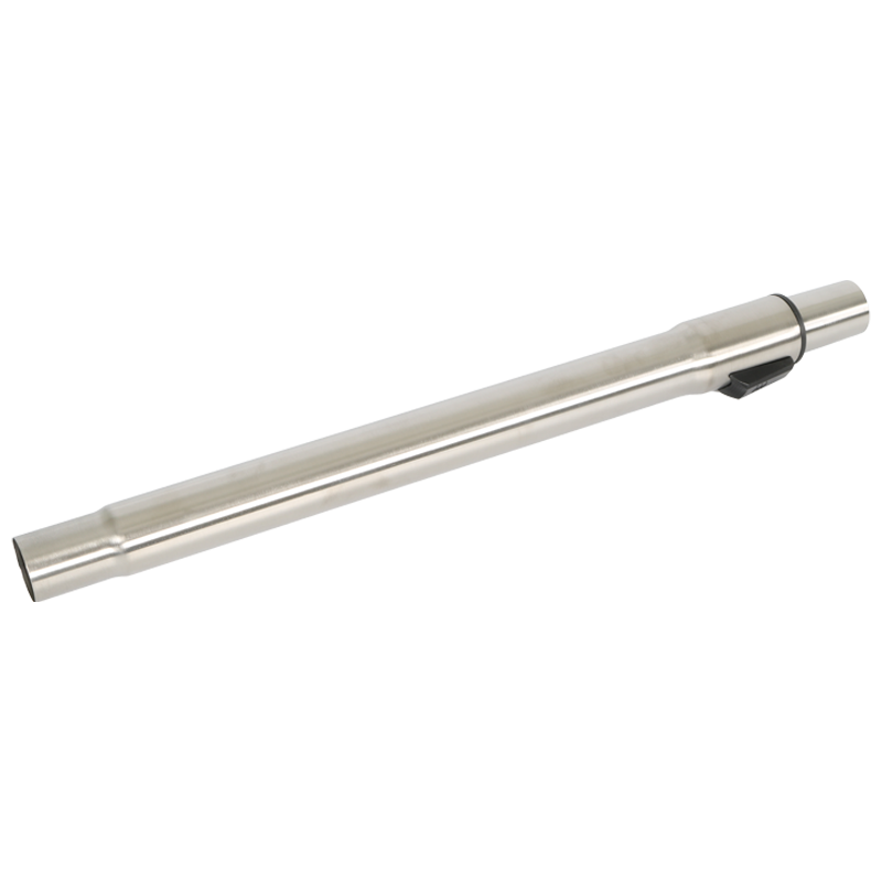 WD-2115 - שואב אבק חבית