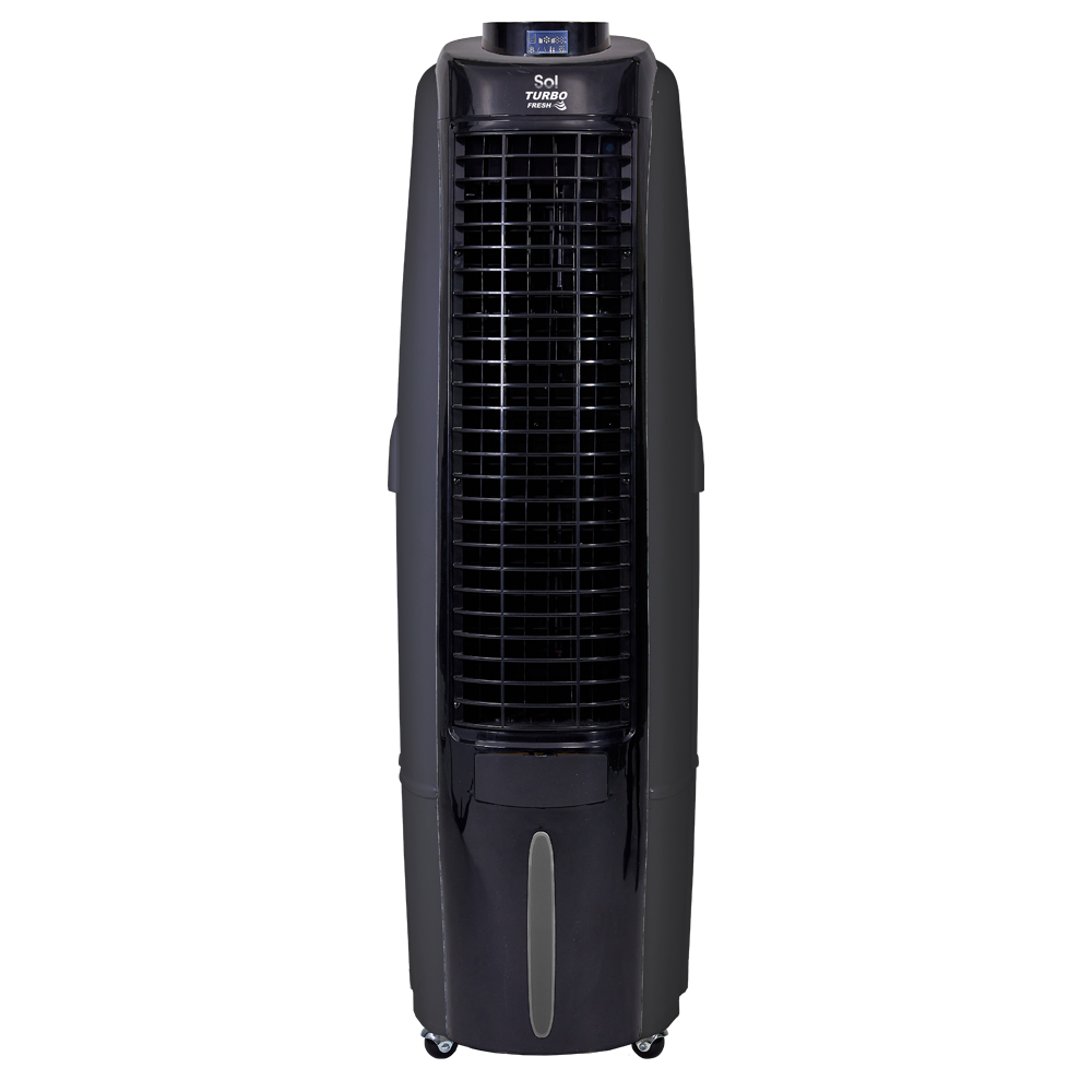 sl-5310 - קולר יוקרתי 50 ליטר