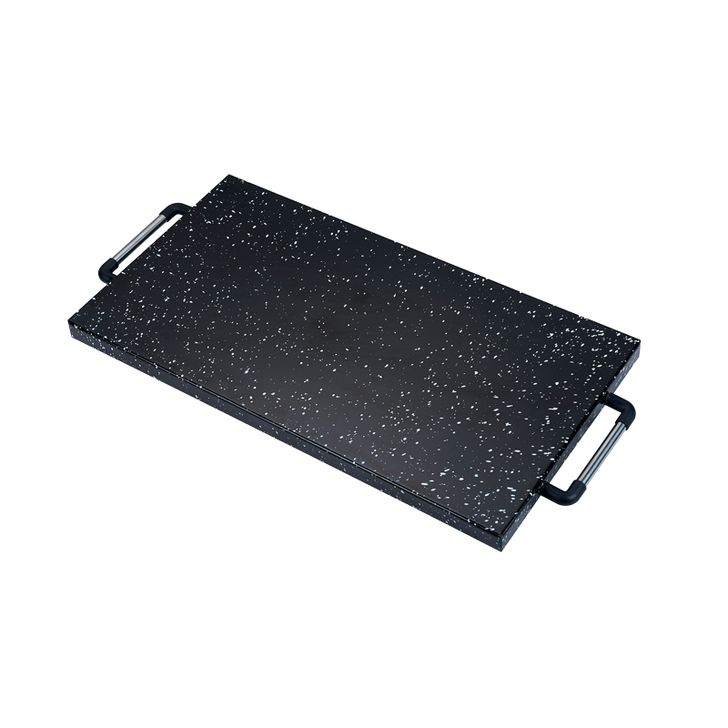 ml-1002 - פלטה לשבת