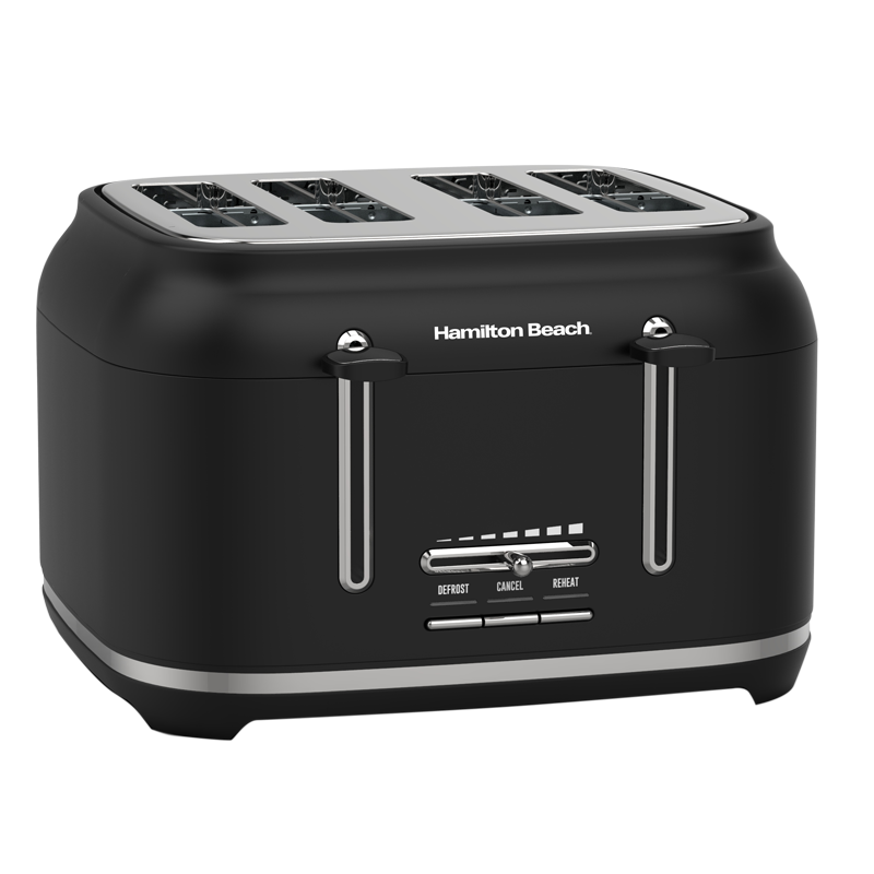 22702-is-nm - מצנם יוקרתי 4 פרוסות