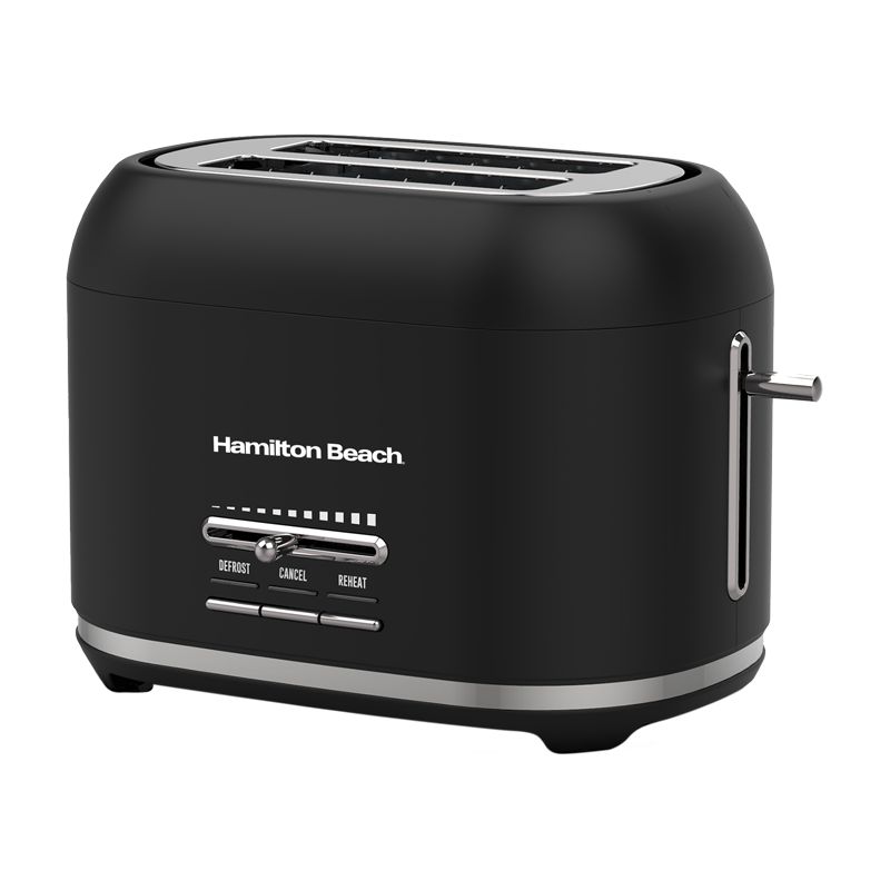 22705-is-bm - מצנם יוקרתי 2 פרוסות