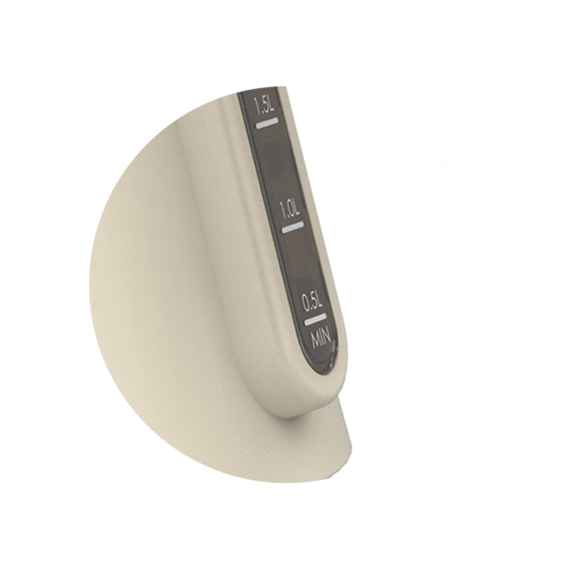 40307-is-bi - כד פירמידה יוקרתי קרם מט