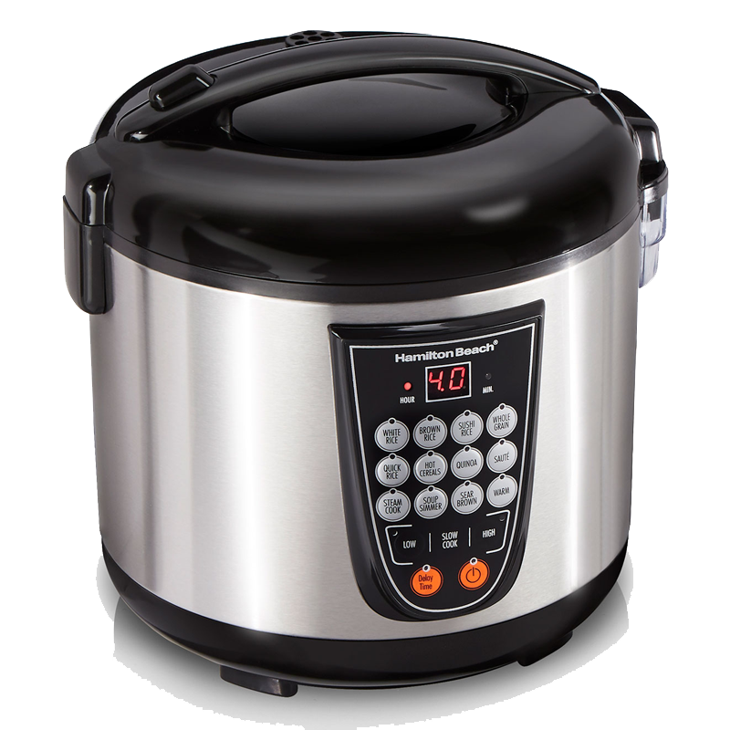 37571-is - סיר רב תכליתי