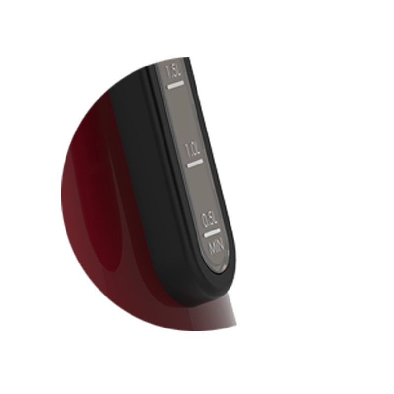 40308-is-rd - כד פירמידה יוקרתי