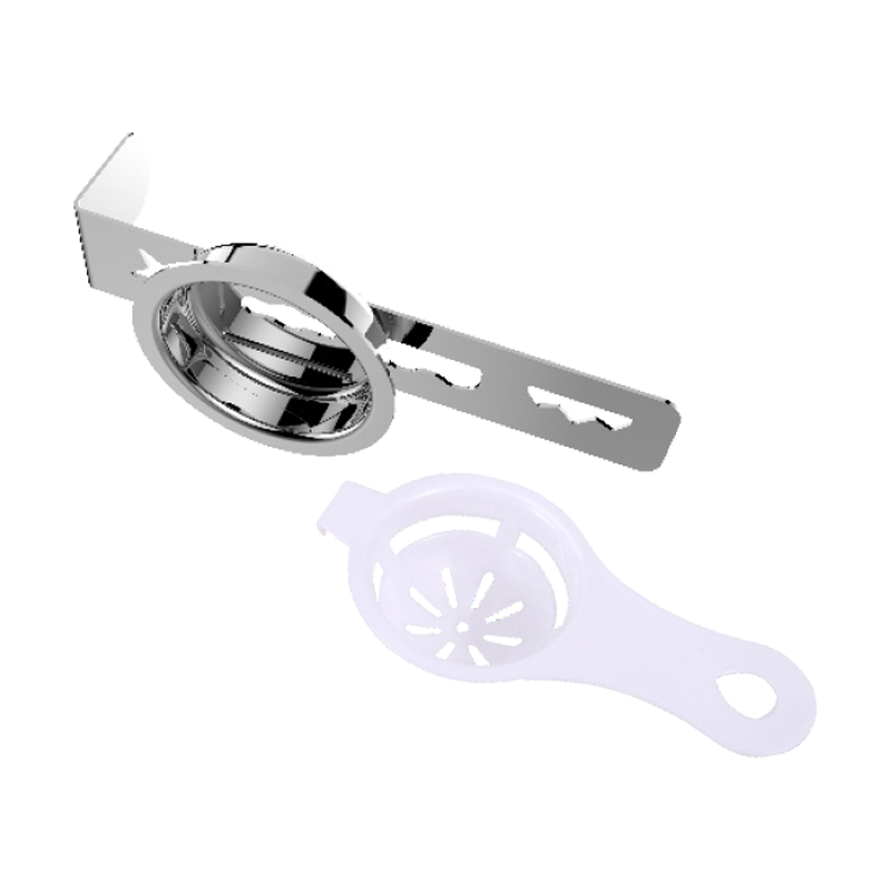 hb-104 - סט להכנת עוגיות למיקסר