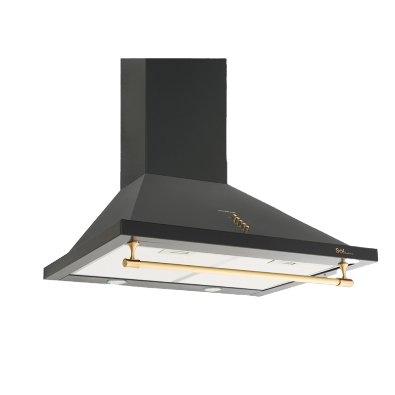 certosa-c-r-n-2260 - קולט אדים כפרי CERTOSA