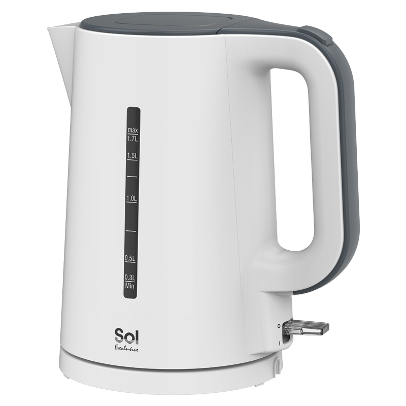 sl-7911 - קומקום חשמלי נשלף