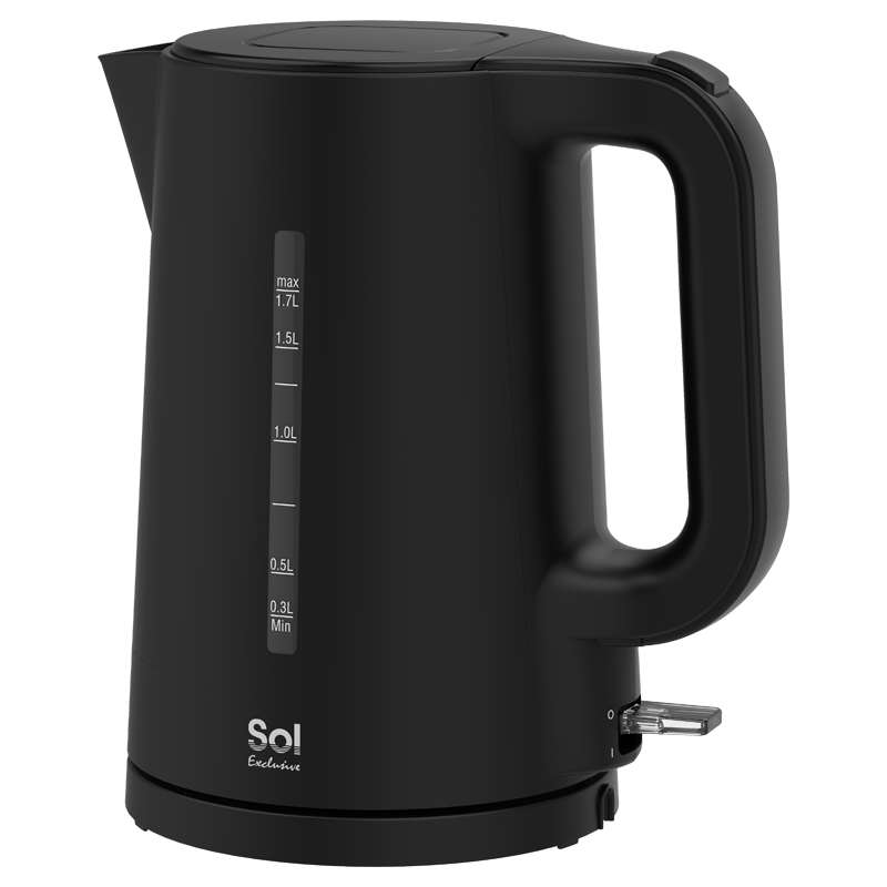 sl-7912 - קומקום חשמלי נשלף