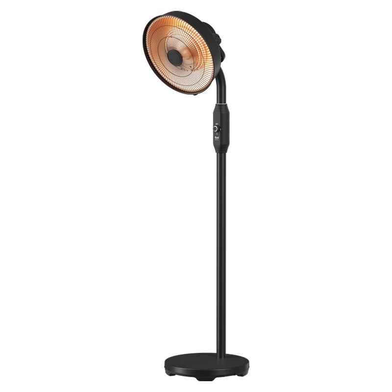 sl-6704 - פטריית חימום Patio