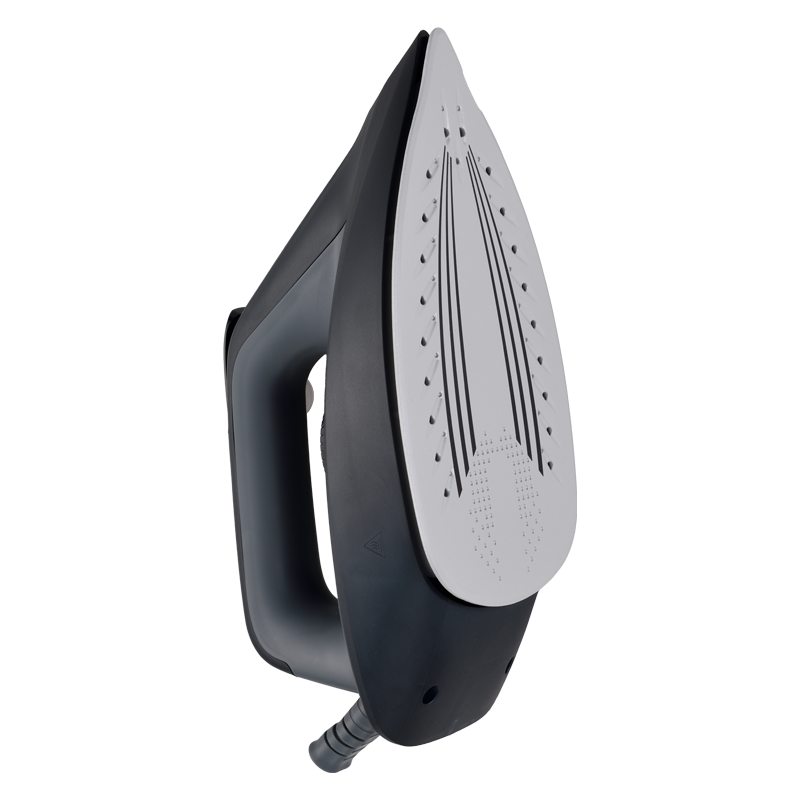 19703-is - מגהץ קיטור