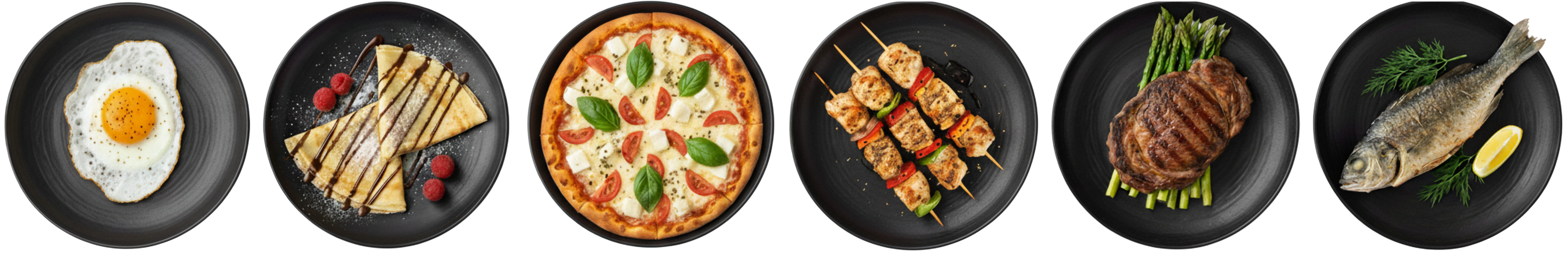 מכשיר להכנת פיצה PIZZA MAKER SOL SL-1333BM