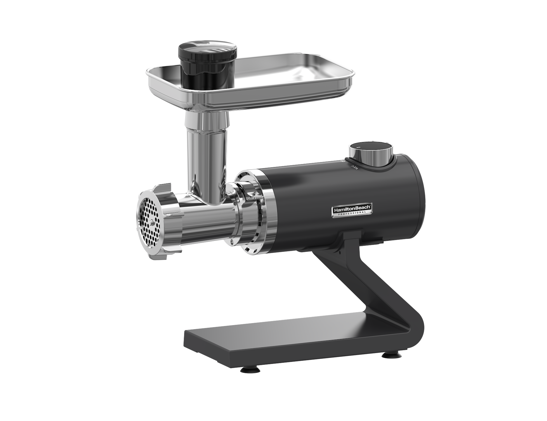 מטחנת בשר 66581G-IS