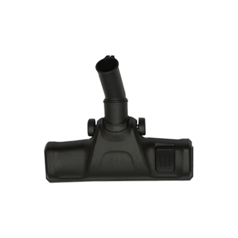 WD-2115 - שואב אבק חבית