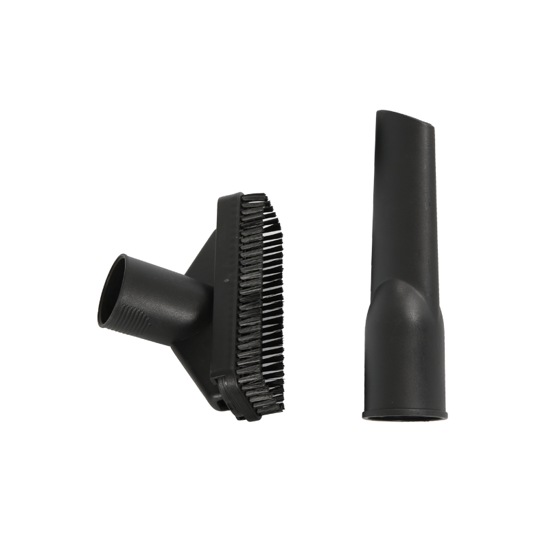 WD-2115 - שואב אבק חבית