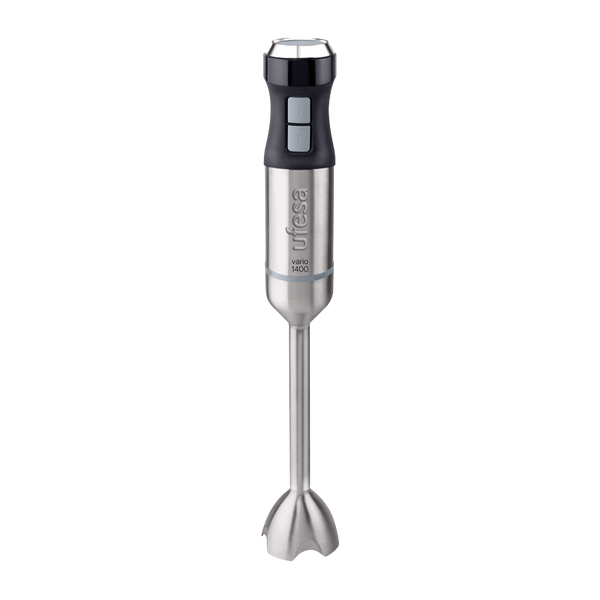 מוט בלנדר או בלנדר כד? Ufesa BP-4750 מול SOL SL-1202