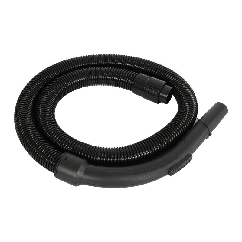 WD-2115 - שואב אבק חבית