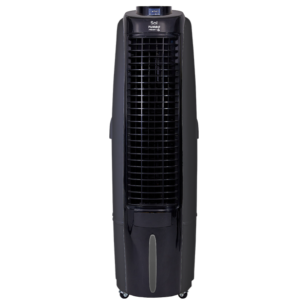 קולר יוקרתי 50 ליטר SOL SL-5310