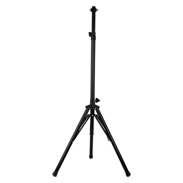 מעמד טלסקופי SOL SL-5704