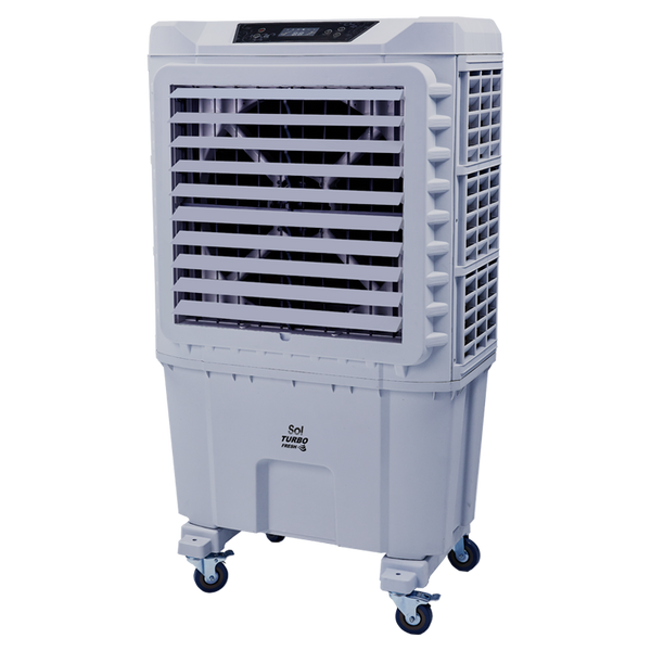 קולר מקצועי 70 ליטר SOL SL-5311