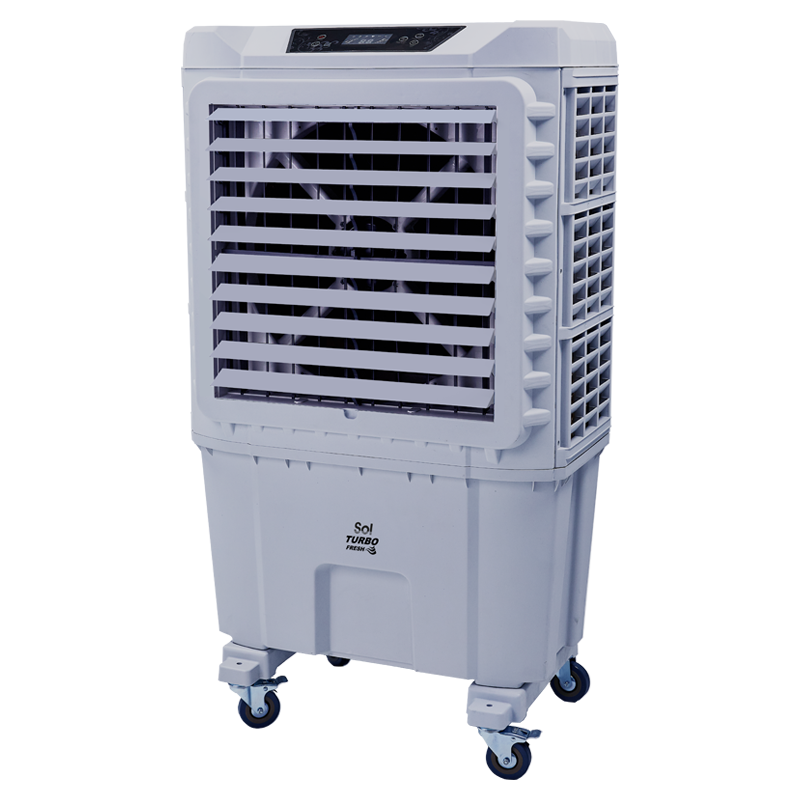 sl-5311 - קולר מקצועי 70 ליטר