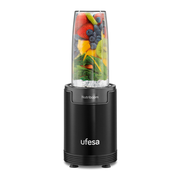 בלנדר Nutribum Ufesa BS-2500