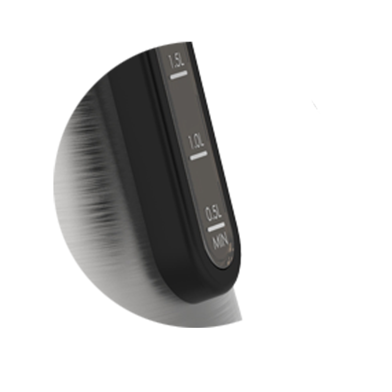 40309-is-ss - כד פירמידה יוקרתי