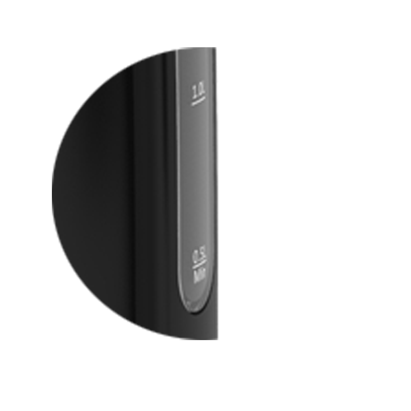 41303-is-bm - קומקום יוקרה חשמלי נשלף