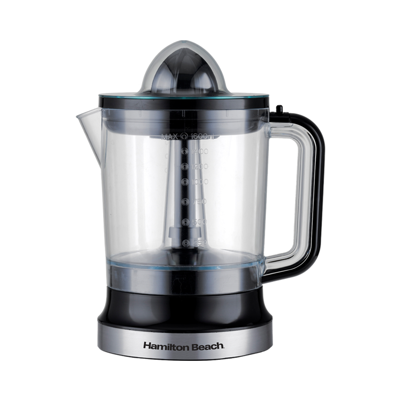 66333-is - מסחטת הדרים