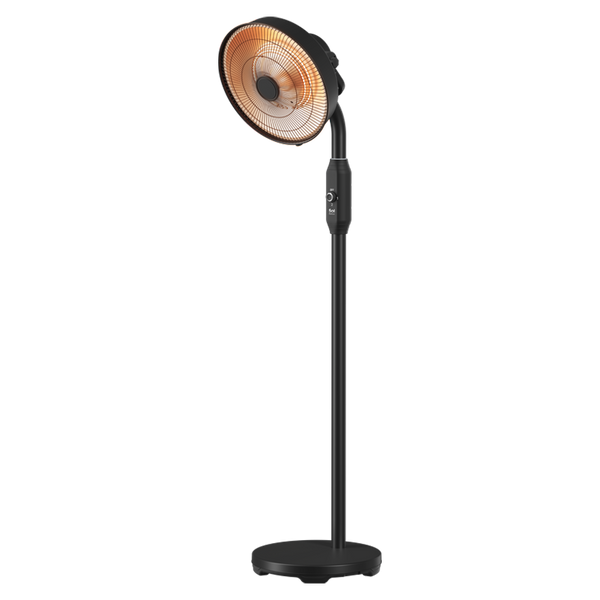 פטריית חימום Patio SOL SL-6704