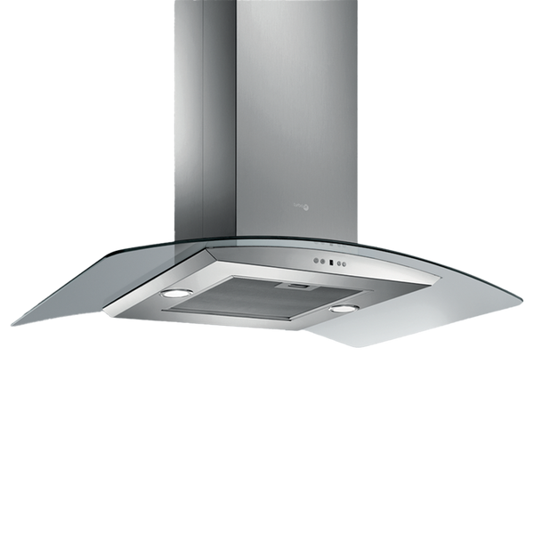 LIPARI קולט אדים אי Turboair LIPARI-IX-A