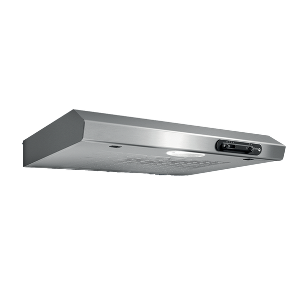 TILLY קולט אדים Turboair TIL-IX-F-60