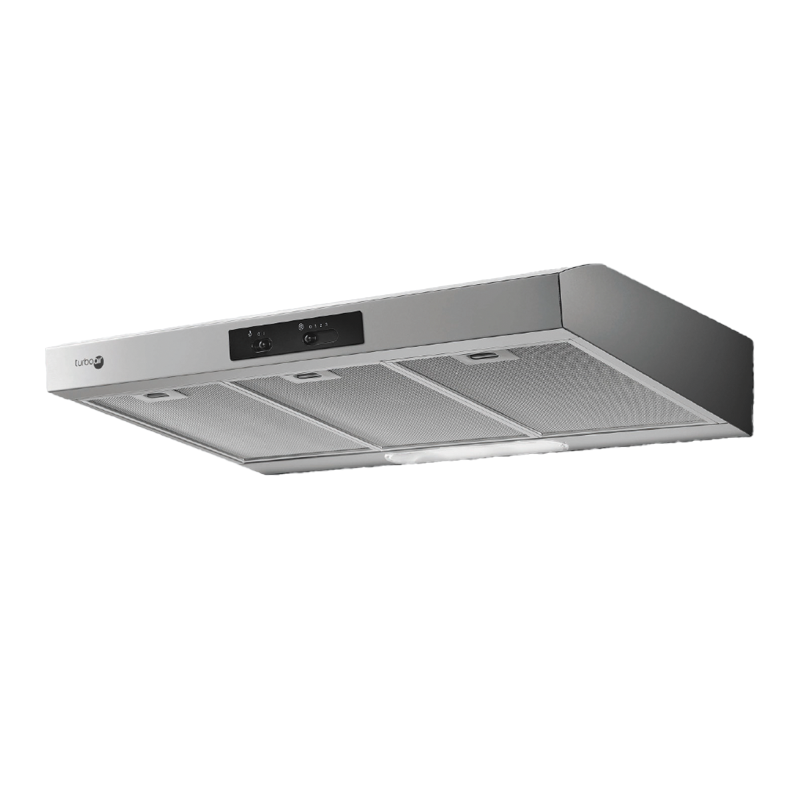 moran-ng-sl3v-2l-gfa -  MORAN קולט אדים