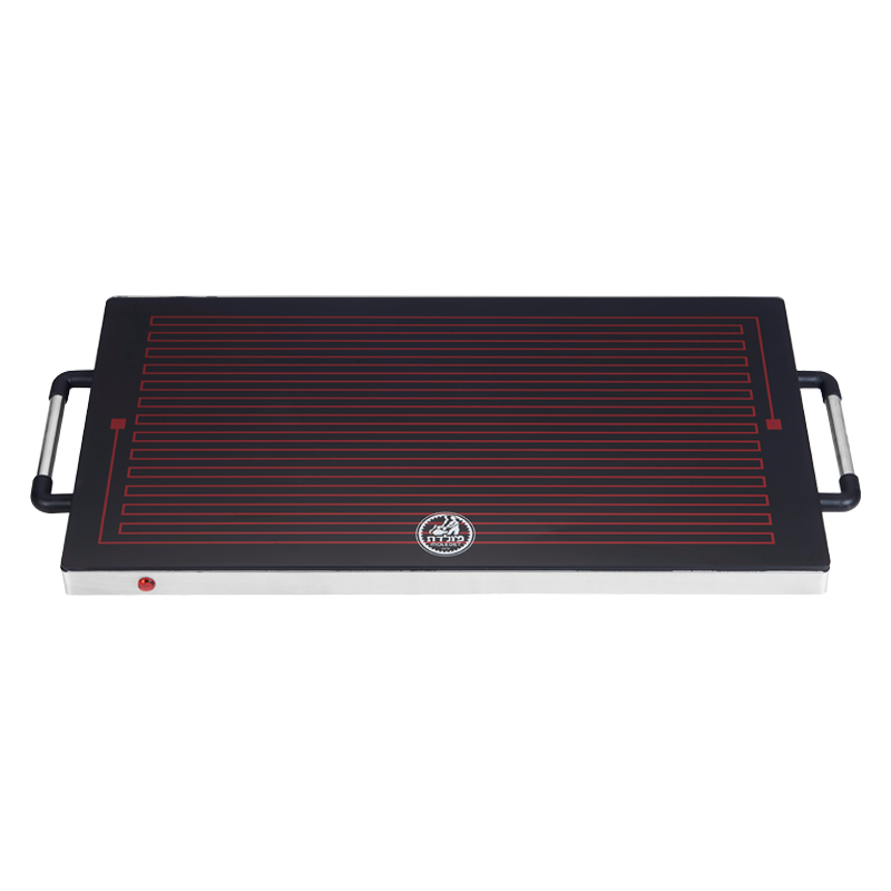 ml-1070 - כירה קרמית לשבת