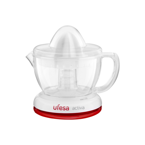 מסחטת הדרים Ufesa EX4934