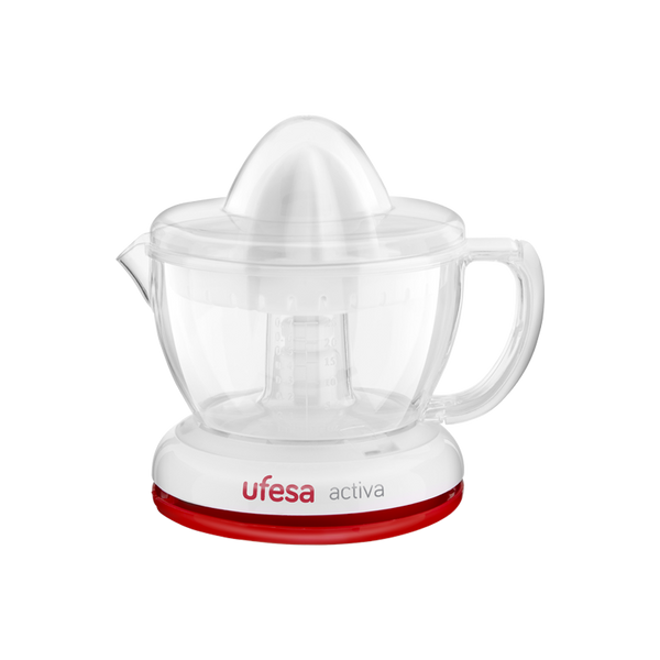 מסחטת הדרים Ufesa EX4934