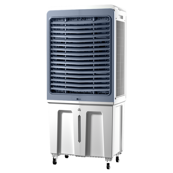 קולר מקצועי 80 ליטר כולל שלט רחוק SOL SL-5314