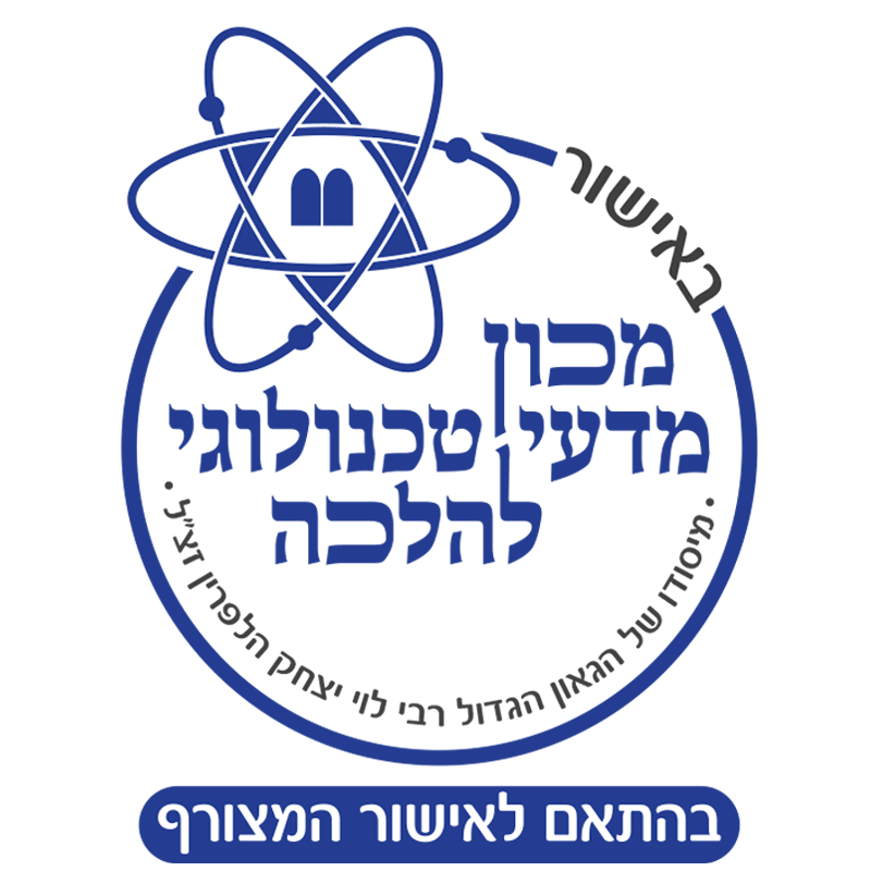 TH-1009 - תנור בילד אין 60 ס״מ דו תאי