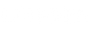 Lofra logo