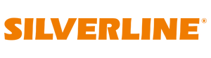 SILVERLINE