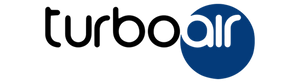 TURBOAIR