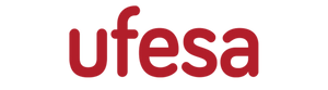 UFESA