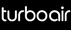 Turbo Air logo