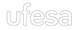 Ufesa logo