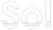 Sol logo